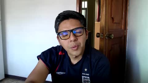 pablo2147311 online show from February 20, 11:18 pm