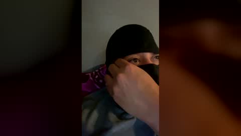 pablo559836 online show from December 23, 3:45 am