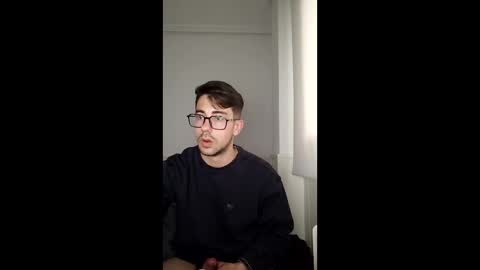 pabloherraizsoria1707 online show from March 19, 5:07 pm