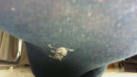 Pablo Meness online show from February 6, 8:23 pm