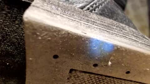 Pablo Meness online show from December 5, 8:50 pm