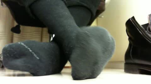 Pablo Meness online show from February 16, 11:05 pm