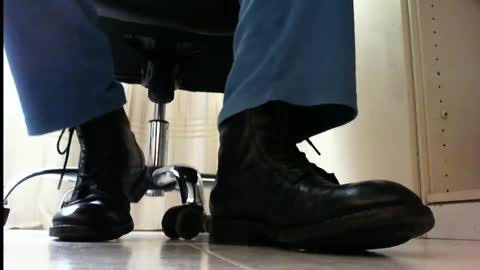 Pablo Meness online show from March 9, 8:40 am