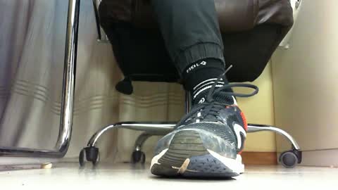 Pablo Meness online show from March 11, 5:57 pm