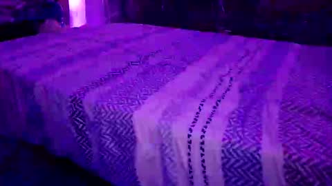 pablouyu online show from March 3, 11:46 pm