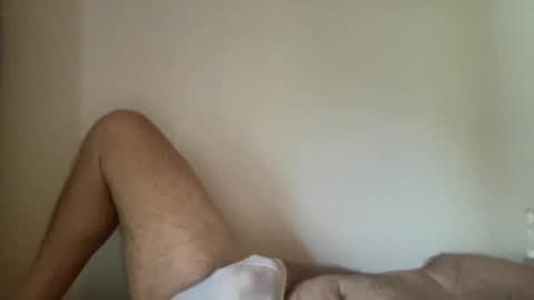 Snapshot of pacers10 chatting on October 8, 9:21 pm pacers10 online show from October 8, 9:21 pm