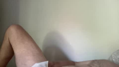 Snapshot of pacers10 chatting on October 18, 2:43 pm pacers10 online show from October 18, 2:43 pm