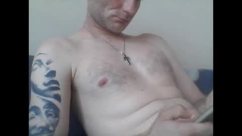 paciatko online show from May 17, 12:25 pm