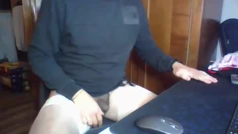 pacific78 online show from October 29, 7:58 pm