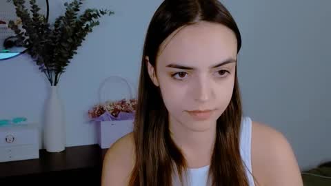 Iris online show from October 5, 10:28 pm