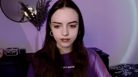 Iris online show from February 26, 10:27 am