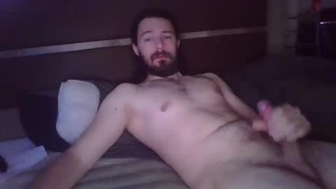paciorkrk online show from March 18, 9:59 am