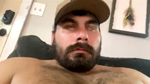 packinnstackin1996 online show from December 17, 8:37 pm