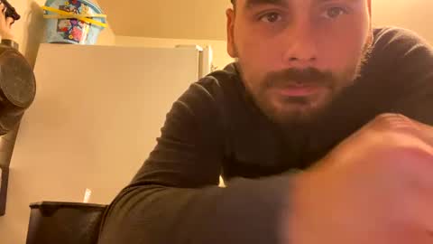 packinnstackin1996 online show from December 13, 9:51 pm