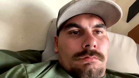 packinnstackin1996 online show from September 11, 8:21 pm