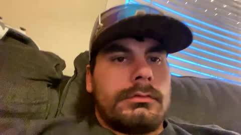 packinnstackin1996 online show from December 3, 3:39 pm