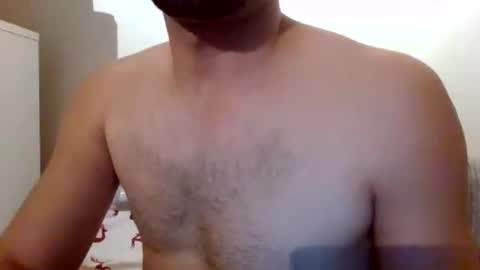 PacNasty BigDickEnergy online show from December 2, 11:58 pm