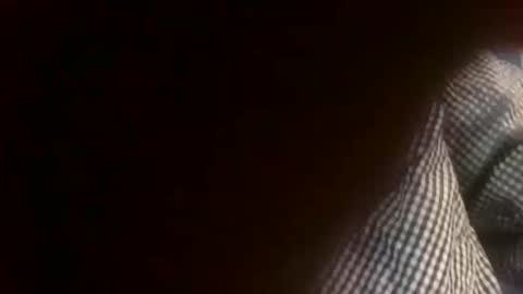 PacNasty BigDickEnergy online show from January 5, 5:09 pm