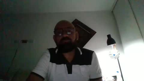 paco9862 online show from May 14, 2:10 am