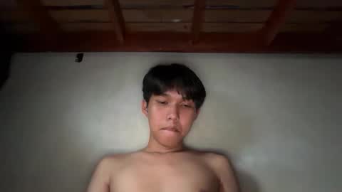 paco_567 online show from November 24, 6:12 am