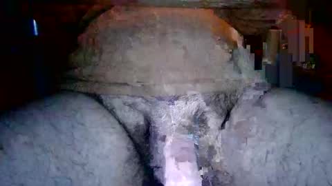 Paco online show from February 7, 12:02 am