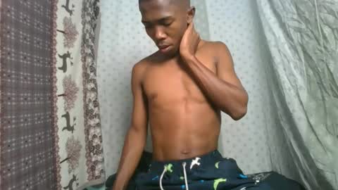 pactellin75 online show from October 20, 4:34 pm