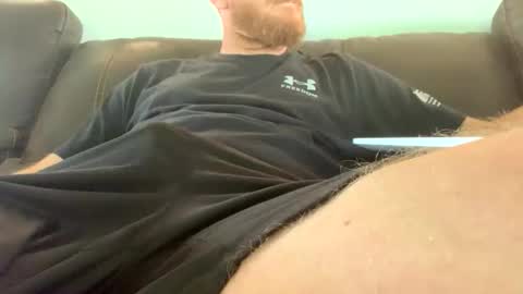 Jimmy online show from April 2, 4:03 pm