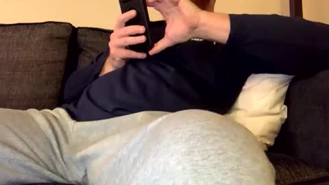 Jimmy online show from November 14, 2:36 am