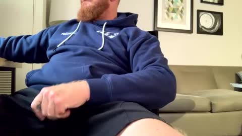 Jimmy online show from September 25, 8:38 pm