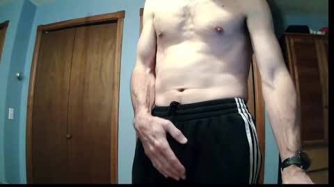 Paddle me online show from December 14, 2:29 am