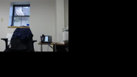 Paddle me online show from October 27, 8:20 pm