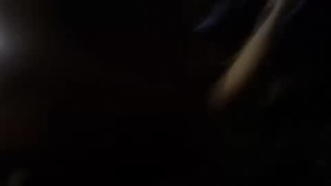 Chops online show from September 22, 10:36 pm