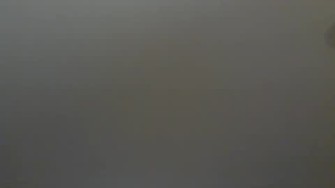 paffy69 online show from September 18, 11:53 pm