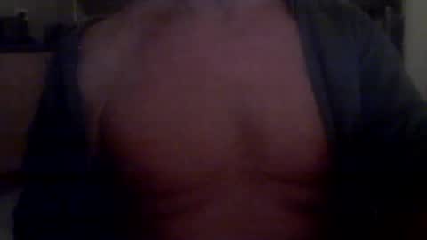 paffy69 online show from October 24, 11:38 pm