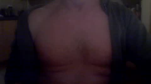 paffy69 online show from January 19, 1:59 am