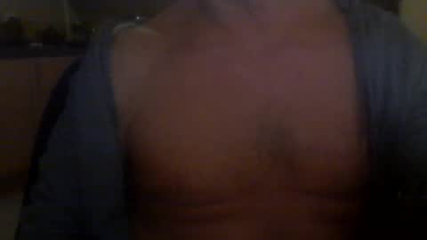 paffy69 online show from February 24, 1:41 am