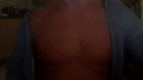 paffy69 online show from September 8, 11:37 pm