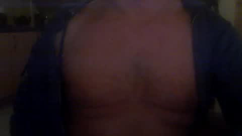 paffy69 online show from February 22, 1:20 am