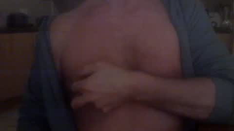 paffy69 online show from March 5, 11:49 pm