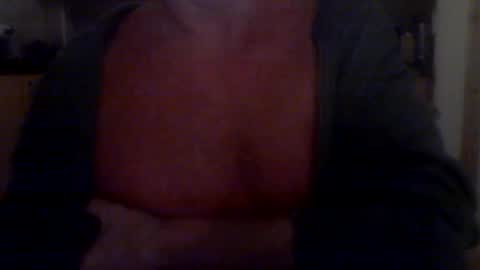 paffy69 online show from September 25, 11:12 pm