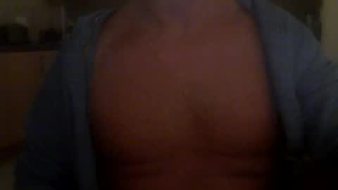 paffy69 online show from October 27, 12:54 am