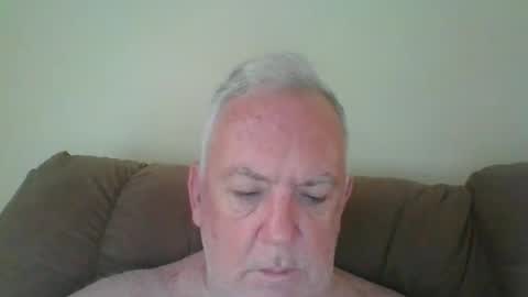 paige_notfound online show from February 9, 10:00 pm