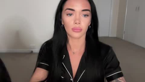 paigey xxx link in bio online show from March 12, 9:02 am