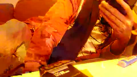 Paikan 07 online show from March 28, 10:00 pm