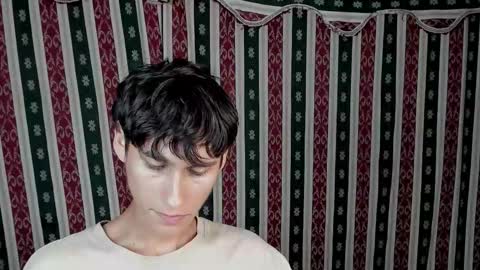 Alexander Grigori online show from November 22, 5:28 am