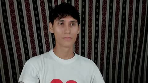 Alexander Grigori online show from November 4, 12:12 am