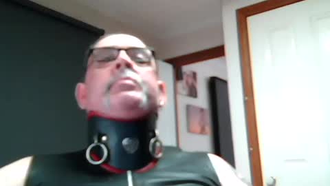 painboi00001 online show from May 12, 4:43 am