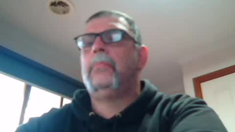 painboi00001 online show from June 17, 3:11 am