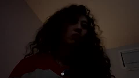 PerfectlyPainful online show from July 7, 7:34 am