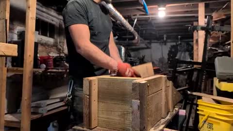 Eros online show from November 24, 3:05 am